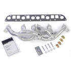 Power Exhaust Header System*banks New. Price: $569.00.