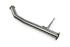 Isr Performance Series Ii Non-resonated Mid Section Nissan 180SX 240SX S13 New. Price: $219.95.
