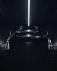 Revel Medallion Touring Axle-back 2017+ Infiniti Q60 3.0T (T70200A) Used. Price: $675.00.