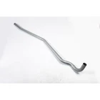 Omix Intermediate Exhaust Pipe 17608.01 * Fits Willys & Jeep Models New. Price: $74.59.
