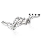 Stainless Works Tbssy Headers 1-3/4" With Catted Leads Factory New. Price: $2275.25.