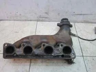 Exhaust Manifold Deville 2000 2003 Cadillac Left Driver Side Front Engine Motor Used. Price: $39.99.