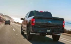 New Magnaflow Aggressive Exhaust System 19564 Ford F-150 15-26 All Engines. Price: $899.95.