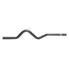 For Chevy Silverado 3500 Classic 07 Ap Exhaust 58488 Pipe Connector New. Price: $37.13.