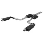 Flowmaster 817502 Force Ii Cat-back Exhaust System New. Price: $1449.95.