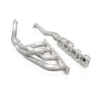 For 2011-2023 Durango 5.7L Stainless Works 1-7/8" Long Tube Headers Catted New. Price: $2465.25.