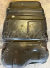 Toyota Land Cruiser UZJ100 LX470 Fuel Gas Tank 77001-60510 Used. Price: $684.00.
