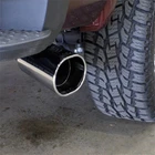 Banks Power 48997 For 20-21 Chevy/gmc 2500/3500 6.6 Monster Sport Exhaust System New. Price: $677.55.