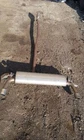 2016 Mini Cooper Countryman Exhaust Used. Price: $594.00.