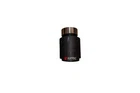 Valvetronic Designs VTD.TIP.SLVE.25.35.RC Universal Exhaust Tips 2.5" Carbon Fi New. Price: $101.73.