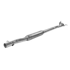 Ap Exhaust Pipe 78294 Bpf New. Price: $241.41.