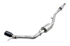 Awe Tuning For Jeep Gladiator Jt 3.6L Tread Edition Cat-back Exhaust With New. Price: $845.00.