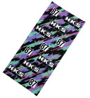 Hks Neck Gaiter Oilcolor - Automotive Protector For Engine & Face New. Price: $64.73.