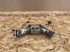 Kia Stinger 2018-2023 Oem Right Passenger Muffler Exhaust Pipe Tube 3.3T Assy Used. Price: $499.95.