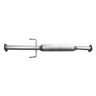 Ap Exhaust Pipe 48720 Csw New. Price: $150.41.