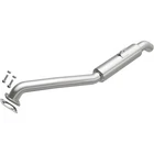 Brexhaust Muffler Kit 108-0128 Tcp New. Price: $265.00.