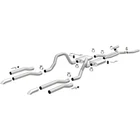 Magnaflow Performance Exhaust Kit 19303 New. Price: $1160.99.