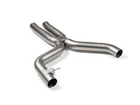 Akrapovic E-BM/T/14 2021+ Fits Bmw G87 M2, G80 M3 & G82 M4 Evolu New. Price: $2102.19.
