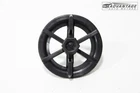 2020-2025 Kia Soul Spare Tire Wheel Hold Down Retainer Bolt Clamp 628502K100 Oem Used. Price: $27.64.