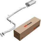 Brexhaust 106-0117 Aluminized Kit 94-96 Ciera Century New. Price: $195.94.