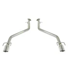 Remark RO-TSE4-D New. Price: $715.70.
