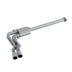 Mbrp S5260304 New. Price: $829.99.