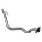 102-9034 Brexhaust Pipe Front For Jeep Cherokee 1993-1995 New. Price: $87.55.