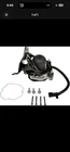 Dorman 306-053 Secondary Air Injection Pump For Buick/chevrolet/gmc Models New. Price: $80.00.