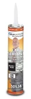 Dicor Corp. 501LSB-1 Caulking And Sealant Rv New. Price: $23.80.