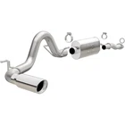 Magnaflow Performance Exhaust 19291 System Kit New. Price: $965.15.