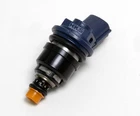 Hks Injector Upgrade Kit 14002-AN004 New. Price: $821.19.