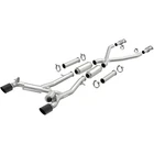 For Nissan Z 2023 2024 Magnaflow Cat Back Exhaust Dac New. Price: $2879.00.