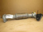 Oem For Kia Sportage, Hyundai Tucson 28610-2S950 Exhaust Front Pipe New. Price: $407.44.