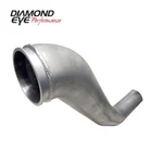 Diamond Eye Performance 221040 1994-2002 Fits Dodge 5.9L Cummins 2500/3500 (all New. Price: $162.99.