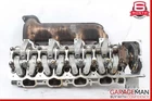03-08 Mercedes R230 SL55 E55 CL55 Amg Left Side Engine Motor Cylinder Head Oem Used. Price: $280.00.