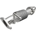 Kia Forte Koup 2010 2011 2012 2013 Brexhaust Pipe Csw New. Price: $525.41.