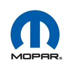 Genuine Mopar Exhaust System Cat-back Manual Transmission P5155957 New. Price: $2141.09.