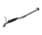 Flowmaster Cat Back Exhaust Ram 2019-2024 Part 817964 Performance New. Price: $460.95.