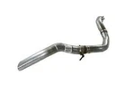 2017 Dodge Ram Oem Mopar Diesel Exhaust Tail Pipe 68087107AG 196336 Used. Price: $499.00.