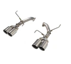 Remark RO-TSVB-D4 New. Price: $690.62.