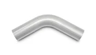 Vibrant Performance 13070 60 Degree Mandrel Bend 2.5" O.d. New. Price: $82.08.