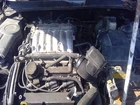 Passenger Exhaust Manifold 3.5L Cylinder Fits 04-06 Amanti 1069566 Used. Price: $96.00.