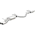 Magnaflow Performance Exhaust 15648 System Kit Dac New. Price: $932.00.