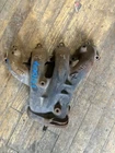 Exhaust Manifold Gs Fits 92-01 Integra 206134 Used. Price: $83.99.