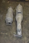 3599A 3520A Recertified Converter Dpf 2013-2016 Dodge Ram 2500 3500 6.7 Remanufactured. Price: $1000.00.