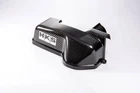 Hks Fits Carbon Timing Belt Cover For 2JZ-GTE Vvt-i Part 45999-AK028 New. Price: $558.24.