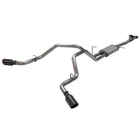 717923 Flowmaster Fx Cat-back Exhaust System New. Price: $870.95.