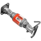 Exhaust Pipe Walker 52589 Fits 14-16 Kia Soul 2.0L-L4 New. Price: $125.98.