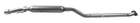 Ap Exhaust Prebent Pipe 68460 New. Price: $73.06.