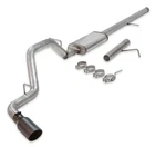 717874 Flowmaster Fx Cat-back Exhaust System New. Price: $699.95.